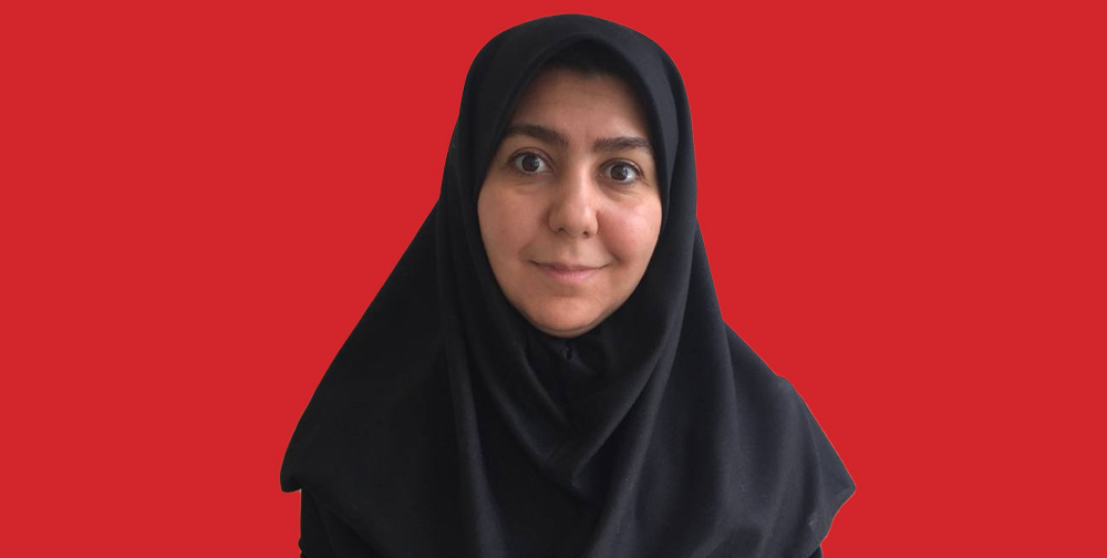 حانیه-سادات-افتخاری