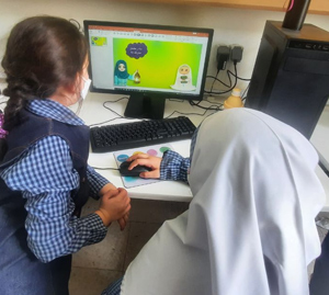 آموزش پاورپوینت