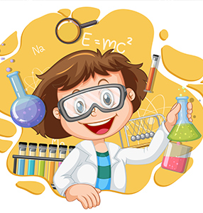 یادگیری پژوهش محور