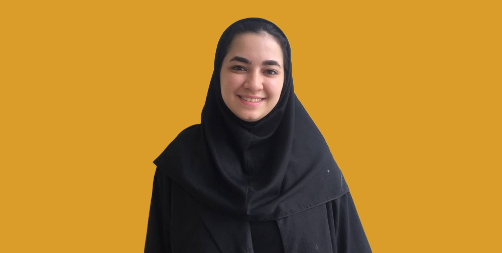 یاسمن-ایزدی