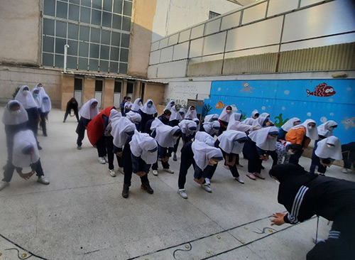 ورزش (3)