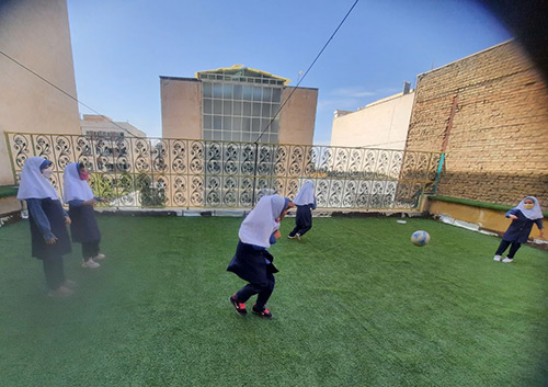 ورزش (4)