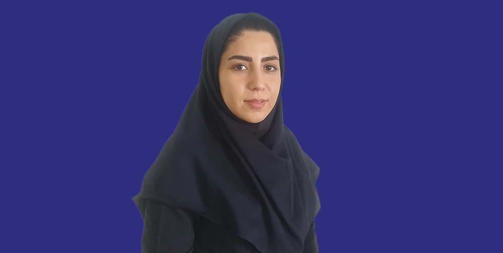 آذر ارسلان روابط عمومی دبستان سلام سرو