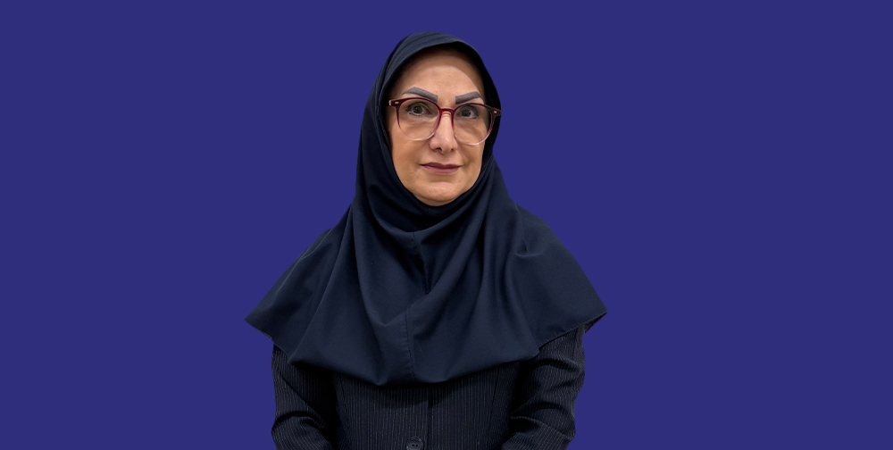 نفیسه رجبی